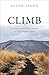 Climb: Leaving Safe and Finding Strength on 100 Summits in Japan by 