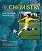 Biochemistry