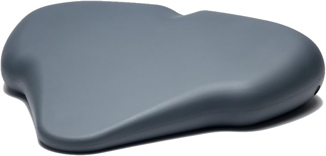 Best travelmate large medium-firm wellness seat cushion