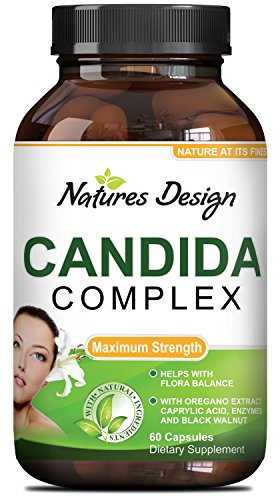 Gestational Diabetes Diet Plan Menu Australia Cndid Clense Pill Yest Iblnce Fungus Gut Detox Low Calorie Diet Pubmed