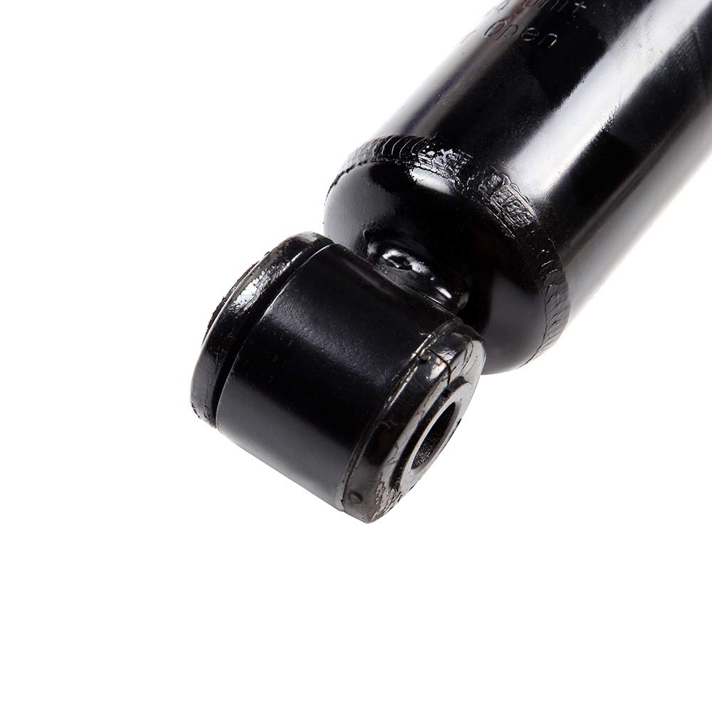 Rear Gas Struts Shock Absorbers Fit for 2007 2008 2009 2010 2011 2012