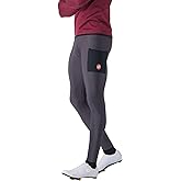 CASTELLI, Unlimited Bibtight - Men's