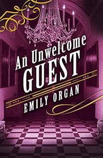 For FREE at eBooksHabit.com