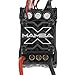 Castle Creations Mamba X SCT Pro Sensored 25.2V WP ESC & 1410-3800Kv Combo