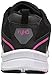 Ryka Women's Hailee Cross Trainer