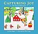 Capturing Joy: The Story of Maud Lewis
