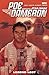 Star Wars: Poe Dameron Vol. 3: Legends Lost by 