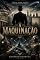 Livro A maquinação