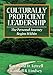 Culturally Proficient Leadership: The Personal Journey Begins Within