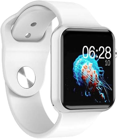 smartwatch cellphones