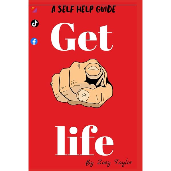 Amazon.com: The NO-BS Self-Help Book: The No-Fluff Guide to Self