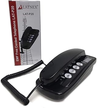 telefono de amazon reclamaciones