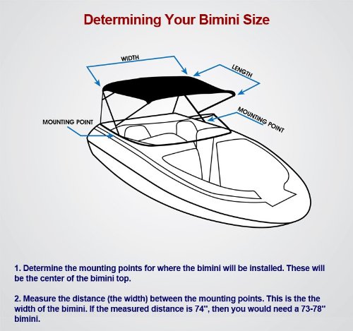 Komo-Covers-Boat-Bimini-Top-Cover-with-Boot-and-Hardware