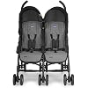 Chicco Echo Twin