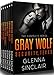 Gray Wolf Security 2: Texas