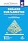 Livro Pirâmide dos alimentos: fundamentos básicos da nutrição. (Coleção guias de nutrição e alimentação)