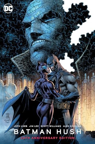 完売　入手困難　特典付き　DCコミックス75周年記念コレクション　レコード Batman: A Celebration of 75 Years: Various, Various: 9781401247584