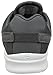 Etnies Men's Scout Xt Skateboarding Shoe