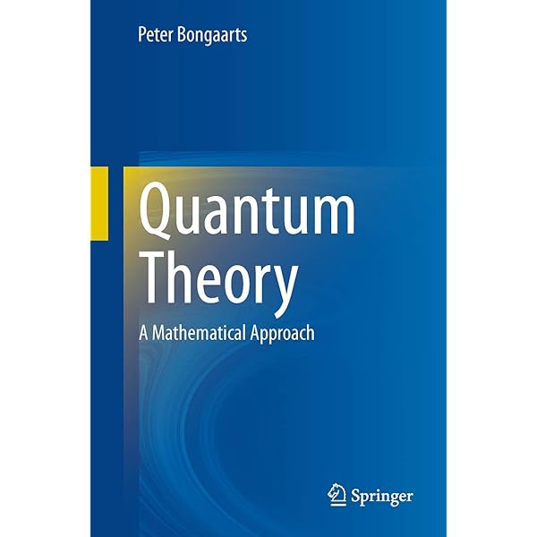 Quantum Theory of Solids: Kittel, Charles: 9780471624127: Amazon