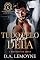 Livro Tudo pelo Perdão Dela: A Redenção do Grego (Irmãos Kostanidis Livro 4)