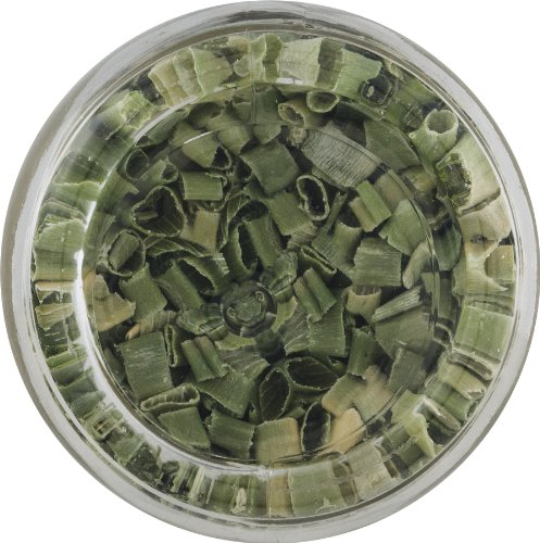 Spice Island Snipped Freeze Dried Chives - 0.1 oz - 2 pk