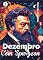 Livro Dezembro com Spurgeon (Traduzido e Adaptado por Legado Reformado): Dia a Dia com Spurgeon (Coleção Estações - Dia a Dia com Spurgeon Livro 12)