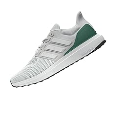 adidas Men's Ultradream DNA