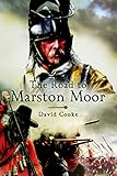 Road to Marston Moor by