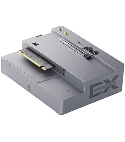 Amazon.com: Beelink GTi13 Mini PC, Intel Core i9 13900HK (up to