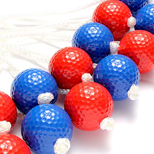 VLUB Ladder Ball Ladder Balls Ladder Ball Game Ladder Ball Quality