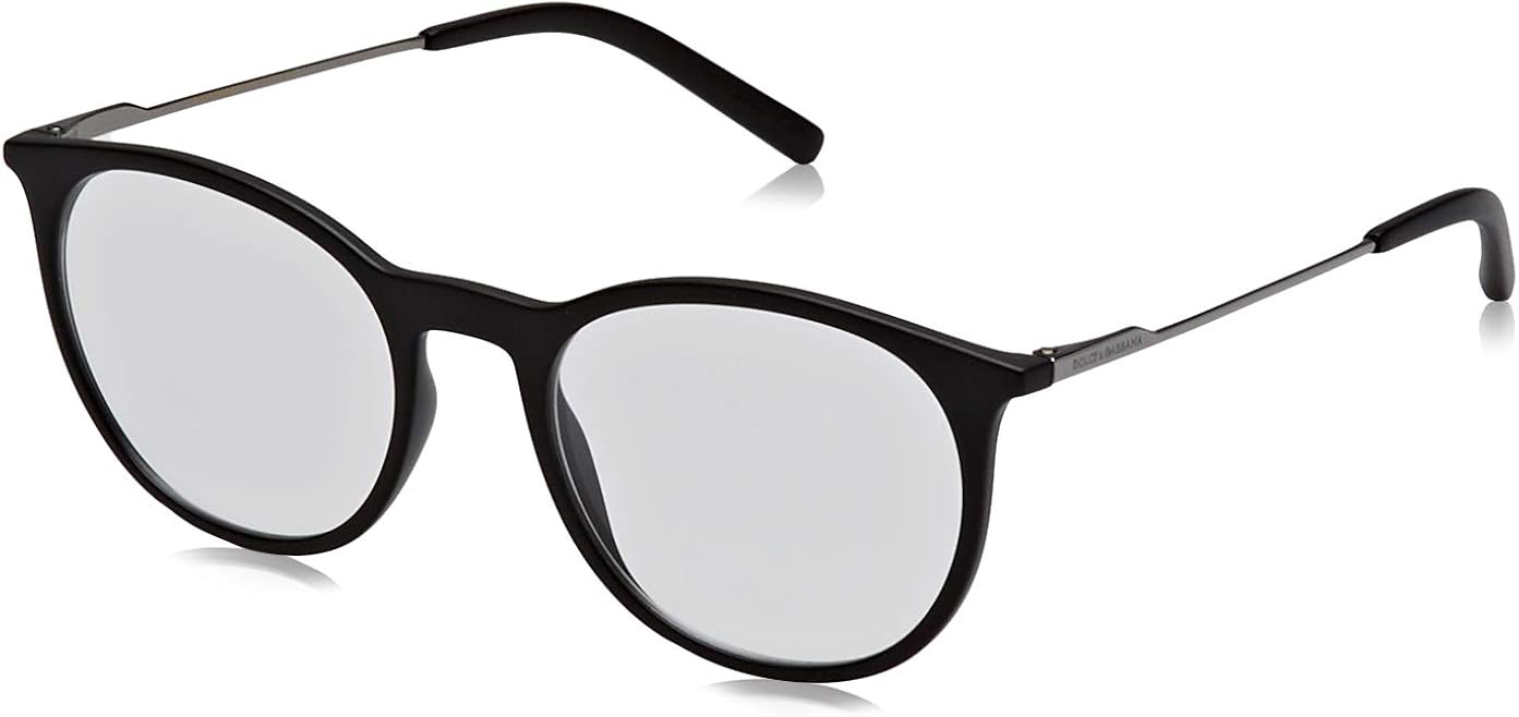 RayBan Men's Optical Frames Amazon.co.uk Clothing