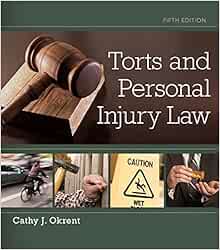 Arizona Personal Injury Lawyers ...