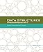 Data Structures: A Pseudocode Approach with C