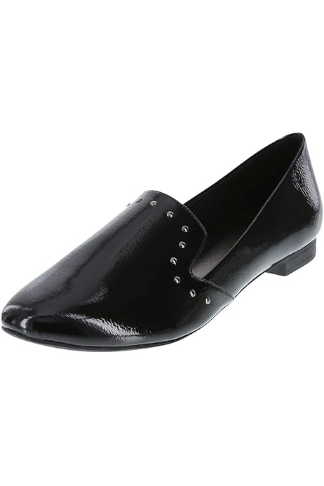 brash women's lee sneaker