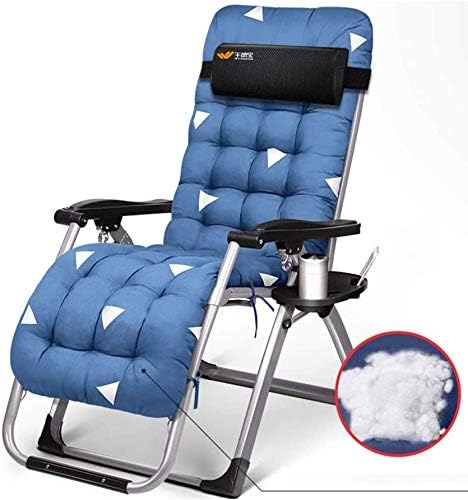 double seat folding lawn chairs
