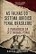 Livro AS FALHAS NO SISTEMA JURÍDICO PENAL BRASILEIRO: E O PARADOXO DA EFETIVIDADE PENAL