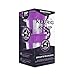 Reusable K Cups for 2.0 and 1.0 Keurig K Cup Style Coffee Maker- 2-Pack K-Cups plus Double Bonus Scoop and Charcoal Filter- Use pods on Over 40 K-CUP Coffee Makers- By Coffee Bean N Leaf Brews