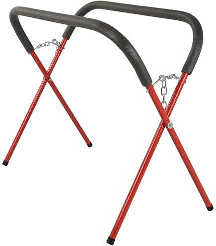 Roue UTV GUNIWHEEL 45 - Système Universel De Montage, 22.5 Pouces, Neuve