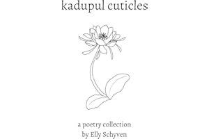 kadupul cuticles
