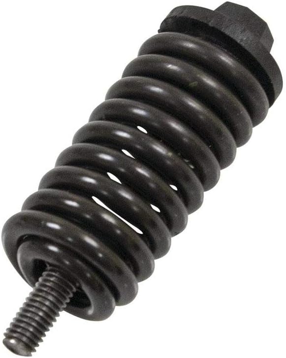 Best husqvarna 372xp parts manual