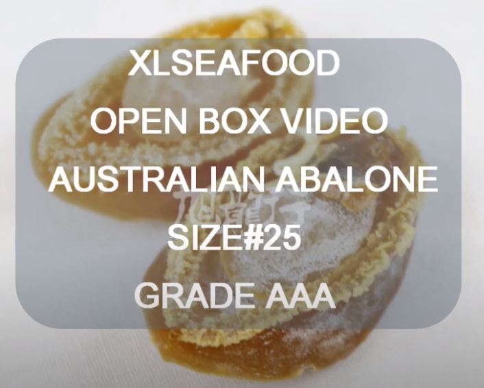 6 XLSEAFOOD+Haliotis+Australia+10+15pcs+%25E7%2589%25B9%25E7%25BA%25A7%25E6%25BE%25B3%25E6%25B4%25B2%25E6%25BA%258F%25E5%25BF%2583%25E5%25B9%25B2%25E9%25B2%258D%25E9%25B1%25BC