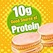 Lunchables Turkey & American Cheese Cracker Stackers Snack Kit With Chocolate Sandwich Cookies, 3.4 Oz Tray