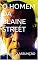 Livro O HOMEM DA BLAINE STREET