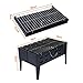OUTU OTKL-004 Foldable Grill Barbecue