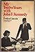 My Twelve Years with John F. Kennedy