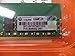 HP (805349-B21) APPROVED 16GB 1RX4 PC4-2400T ECC REGISTERED DIMM