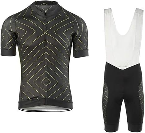 women's summer cycling jersey