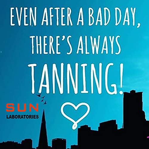 Exfoliant Body Gloves + Tan Removal Mitt - Self Tanner Application Mitt + Body Exfoliation Glove Tan Remover | Body Exfoliation Glove Tan Remover (Packaging May Very) - Thumbnail 3