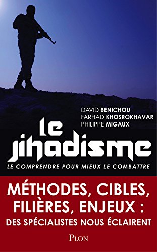 Download Le jihadisme