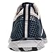 aleader Zapatos de Secado Rápido Aqua Agua para hombre